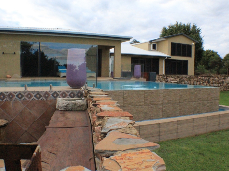 4 Bedroom Property for Sale in Parys Free State